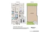 North Facing Ultimate Family Living: Where Space, Quality, and Location Merge Perfectly!