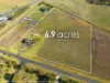Big Land. Real Flexibility. Genuine Opportunity.