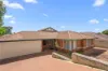Expansive family home in peaceful Cul-de-Sac 