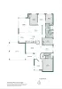 Expansive family home in peaceful Cul-de-Sac 