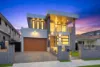 Grand Architectural Luxury Home in One of Auburn's Most Desirable Streets!!