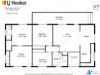 R3 Zoned Development Opportunity in a Prime Coastal Location !