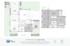 Luxury Coastal Living & Side Access - Steps to the Shore