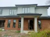 20 Horsmunden Road, Moorabbin