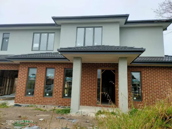 20 Horsmunden Road, Moorabbin