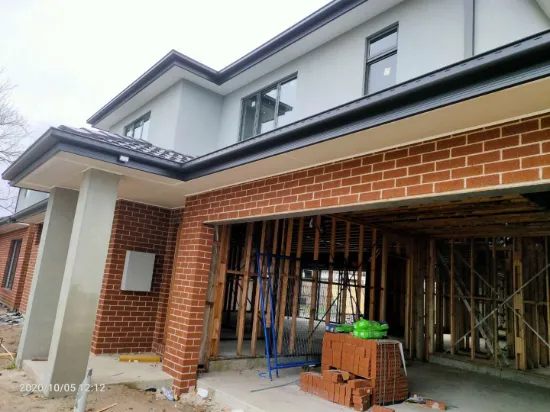 20 Horsmunden Road, Moorabbin