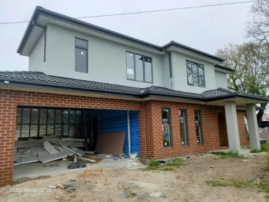 20 Horsmunden Road, Moorabbin