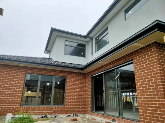 20 Horsmunden Road, Moorabbin
