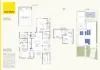 Resort-Style Family Entertainer with Pool, Alfresco & Multiple Living Areas