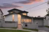Resort-Style Family Entertainer with Pool, Alfresco & Multiple Living Areas