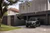 Luxe near-new prestige home with brilliant lifestyle offerings