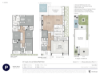Luxe near-new prestige home with brilliant lifestyle offerings