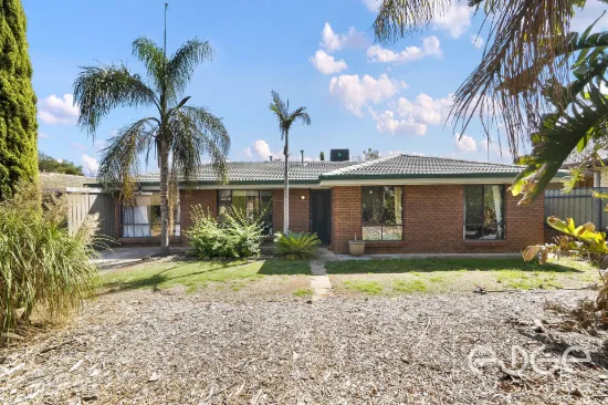 The Ultimate Family Home!