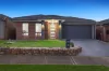 Family Comfort Meets Contemporary Ease