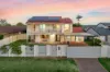 Secure, Stylish & Supremely Spacious - The Ultimate Family Upgrade in Algester