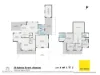 Secure, Stylish & Supremely Spacious - The Ultimate Family Upgrade in Algester