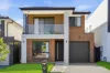 Contemporary Family Living with Space, Style & Premium Inclusions