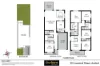 Contemporary Family Living with Space, Style & Premium Inclusions
