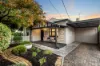 A timeless maisonette with modern flow, moments from everything Evandale does best