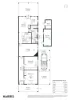 A timeless maisonette with modern flow, moments from everything Evandale does best