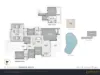 Waterfront Luxury & Entertainer's Dream