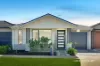 THE BRIEF: Perfect Home or Invest IN Prime Location