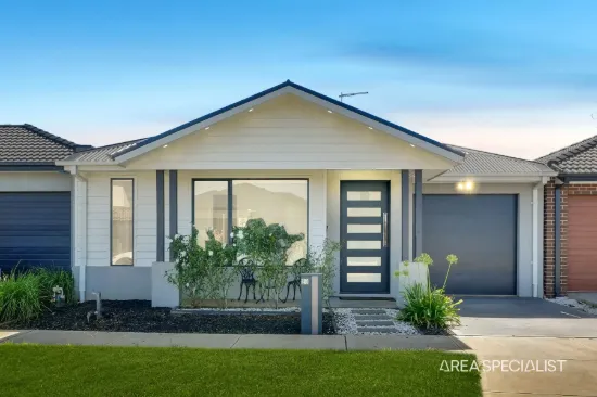 THE BRIEF: Perfect Home or Invest IN Prime Location