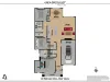 THE BRIEF: Perfect Home or Invest IN Prime Location