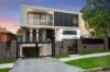 A Landmark Belfield Residence with Unmatched Lifestyle Amenities