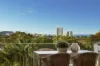 Private Currumbin retreat with stunning elevated views