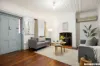 Charming Cottage Living with Separate Accommodation