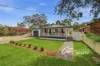 First Home Buyer Alert!