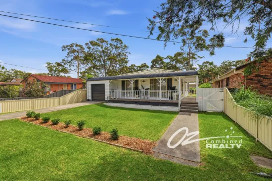First Home Buyer Alert!