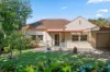 A Classic Heathpool Residence on a Generous Allotment