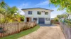 Comfortable Well Maintained Home with Pool
