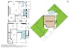 Comfortable Well Maintained Home with Pool