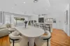 Luxury Freehold Townhouse in Blue-Chip Hamilton - No Body Corporate