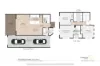 Luxury Freehold Townhouse in Blue-Chip Hamilton - No Body Corporate