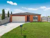 Spacious 3-Bedroom Home with Study