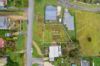 Land in the Heart of Daylesford