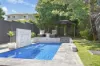 Spacious Family Home with Poolside Entertaining 
