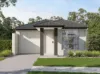 Secure a Brand New House & Land Package in Mitchell Park