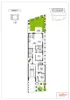 Secure a Brand New House & Land Package in Mitchell Park