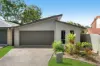 Effortless Bayside Living in the Heart of Wellington Point