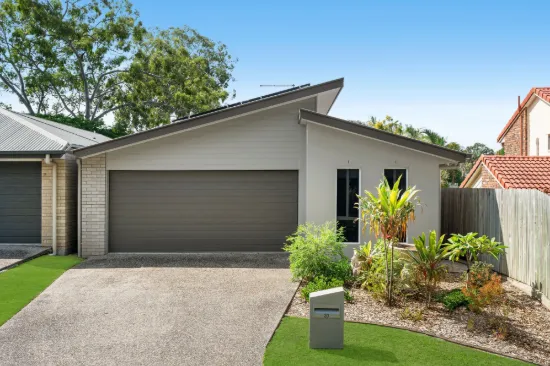 Effortless Bayside Living in the Heart of Wellington Point