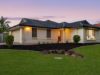 A Comfortable First Home in a Parkside Pocket