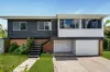 Modern Sophistication Meets Unmatched Opportunity