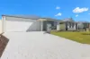 Modern Coastal Living with Lease Security Built In