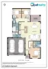 Modern Coastal Living with Lease Security Built In