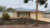 Spacious Family Living in the Heart of Roxby Downs